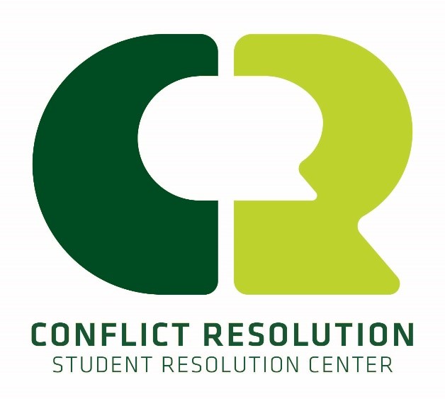 Conflict Image