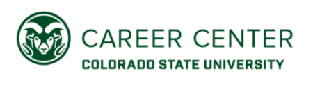 Career Center Logo E1653261693472