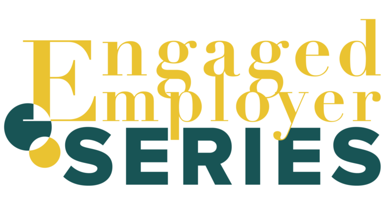 Engaged Employer Series