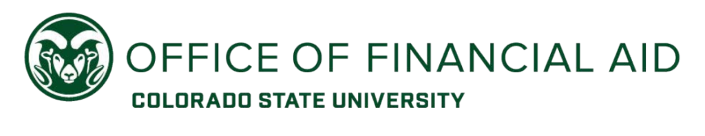 Office Of Financial Aid Logo 1024x198