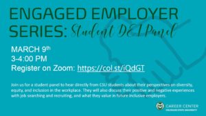 Engaged Employer
