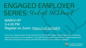 Engaged Employer Jpeg 768x432