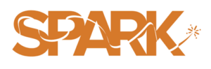 SPARK Logo Crop