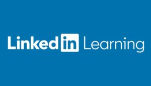 LinkedIn Learning CSU