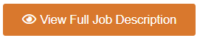 Job Description Button