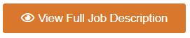 Job Description Button