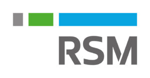 RSM US LLP Logo RGB Color